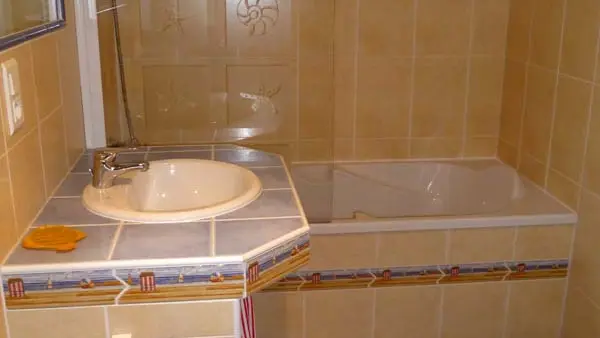 HLOBRE029AX00511_grande6