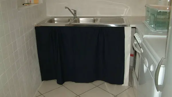 Location ty ar chezed koad - Ploneour-Lanvern - Pays Bigouden - Bigoudenjoy