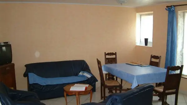 Location ty ar chezed koad - Ploneour-Lanvern - Pays Bigouden - Bigoudenjoy