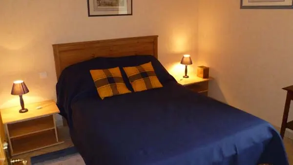 Location De Boisheraud - Ploneour-Lanvern - Pays Bigouden - Bigoudenjoy