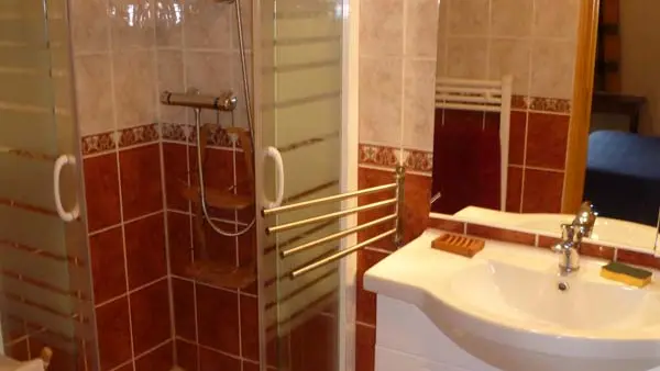 Location De Boisheraud - Ploneour-Lanvern - Pays Bigouden - Bigoudenjoy