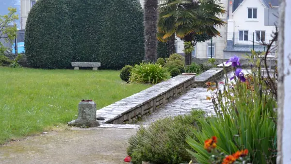 HLOBRE029AX01667_grande10