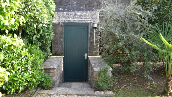 HLOBRE029AX01667_grande11