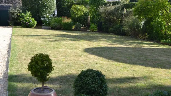 HLOBRE029AX01667_grande12