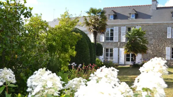 HLOBRE029AX01667_grande13