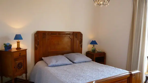 HLOBRE029AX01667_grande5