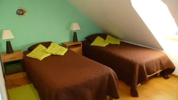 HLOBRE029AX01667_grande8