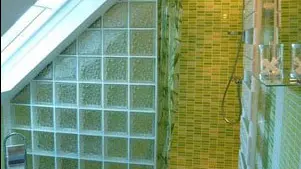 HLOBRE029AX01667_grande9