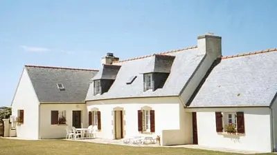 Location Ty Gaby - Pouldreuzic - Pays Bigouden - Bigoudenjoy