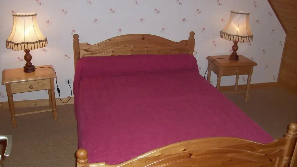 Location Ty Gaby - Pouldreuzic - Pays Bigouden - Bigoudenjoy