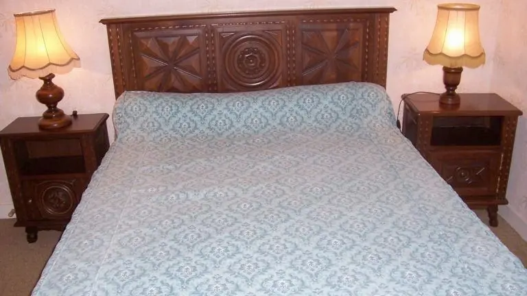 Location Ty Gaby - Pouldreuzic - Pays Bigouden - Bigoudenjoy