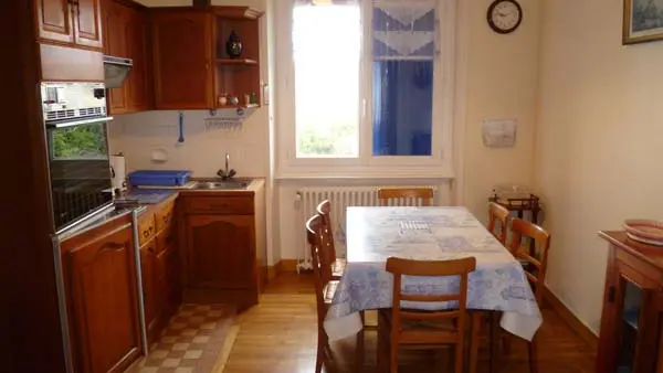 Location-KERHOM-Eliane-Penmarch-PaysBigouden-Bigoudenjoy 2