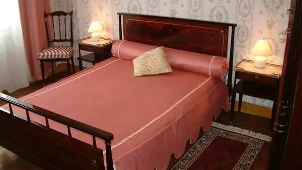 Location-KERHOM-Eliane-Penmarch-PaysBigouden-Bigoudenjoy 4