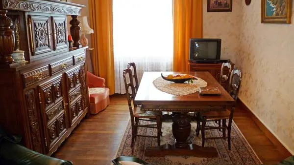 Location-KERHOM-Eliane-Penmarch-PaysBigouden-Bigoudenjoy 3