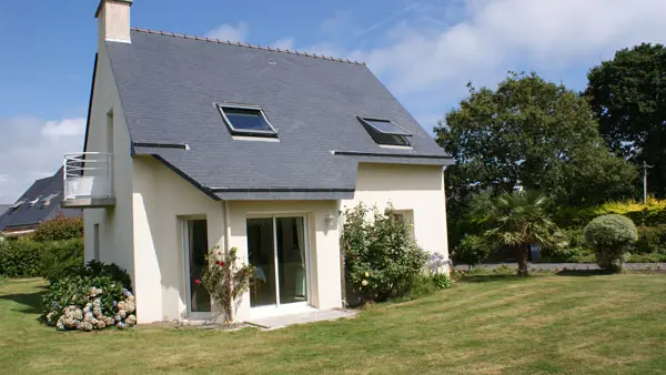 HLOBRE029FS00OEC_grande