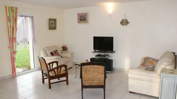 HLOBRE029FS00OEC_grande2