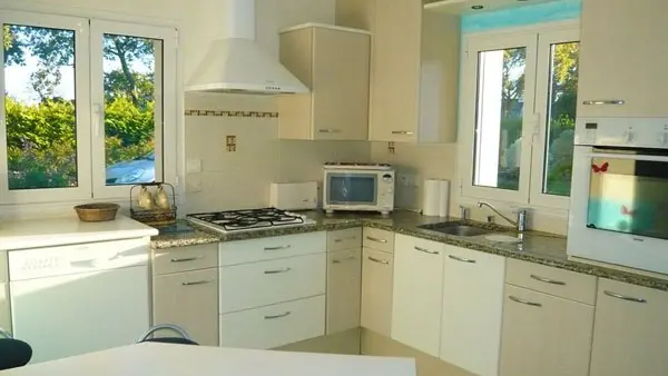 HLOBRE029FS00OEC_grande3