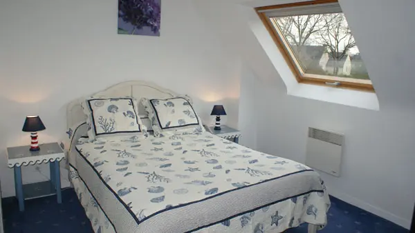 HLOBRE029FS00OEC_grande4