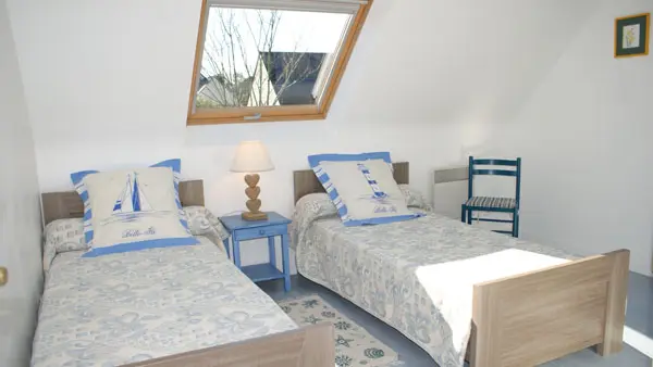 HLOBRE029FS00OEC_grande5