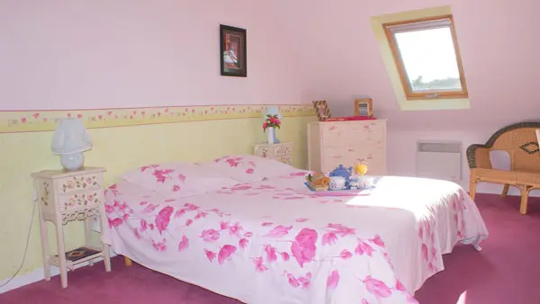 HLOBRE029FS00OEC_grande6