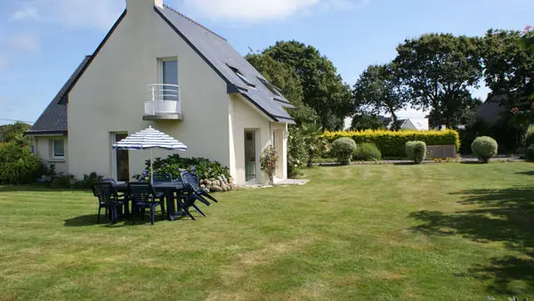 HLOBRE029FS00OEC_grande8