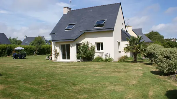 HLOBRE029FS00OEC_grande9