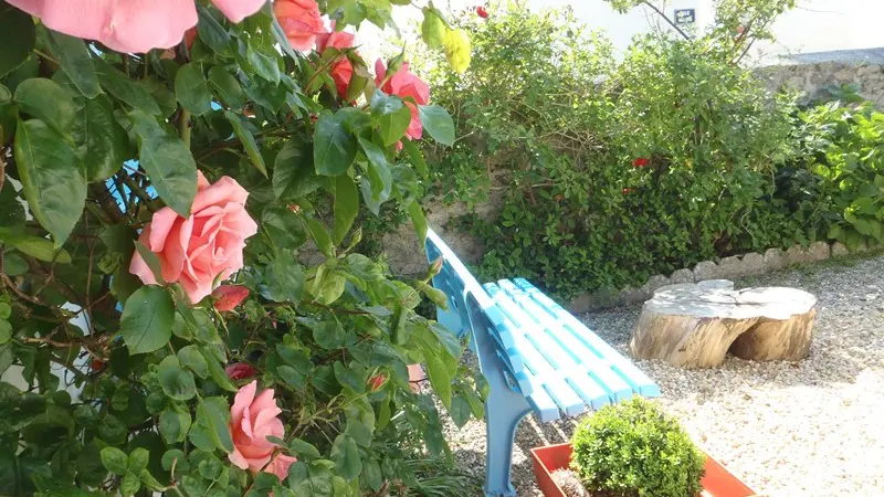 Location BEAUFAYS Victor - Mer et soleils - Guilvinec -Pays-Bigouden-Bigoudenjoy