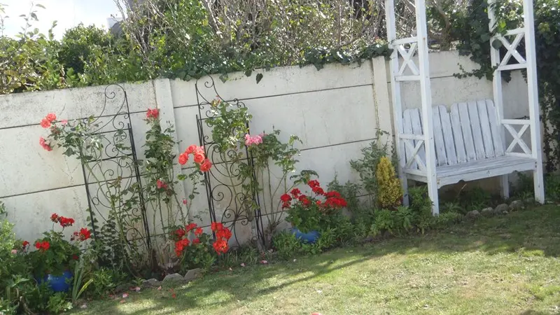 Location BEAUFAYS Victor - Mer et soleils - Guilvinec -Pays-Bigouden-Bigoudenjoy