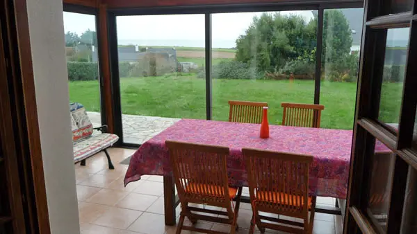 Location Duquesne -Plozevet-Pays Bigouden