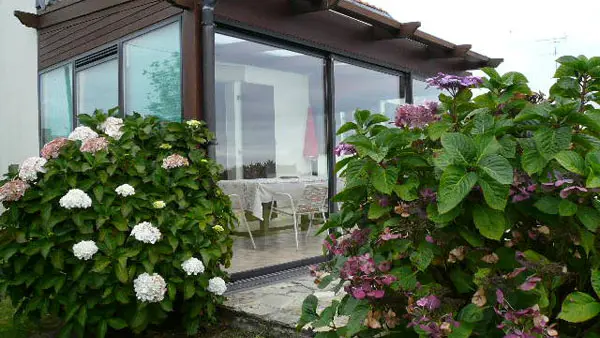 HLOBRE029V50CRA7_grande15