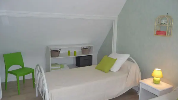 HLOBRE029V50CRA7_grande11