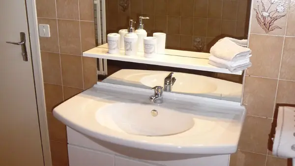 HLOBRE029V50CRA7_grande12