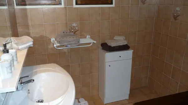 Location Duquesne - Plozevet - Pays Bigouden