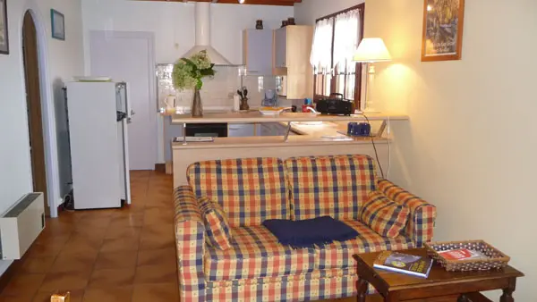 Location Duquesne - Plozevet - Pays Bigouden