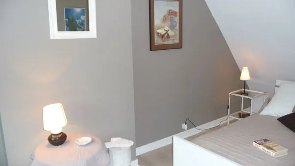 Location Duquesne -Plozevet-Pays Bigouden