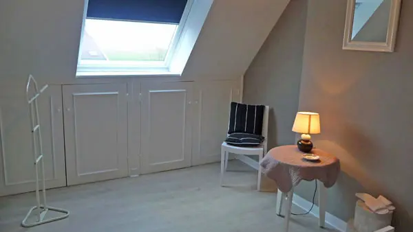 HLOBRE029V50CRA7_grande8