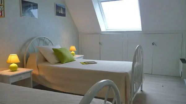 HLOBRE029V50CRA7_grande9