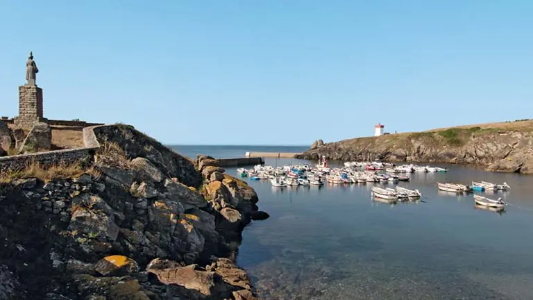 Art & Vie - Résidence