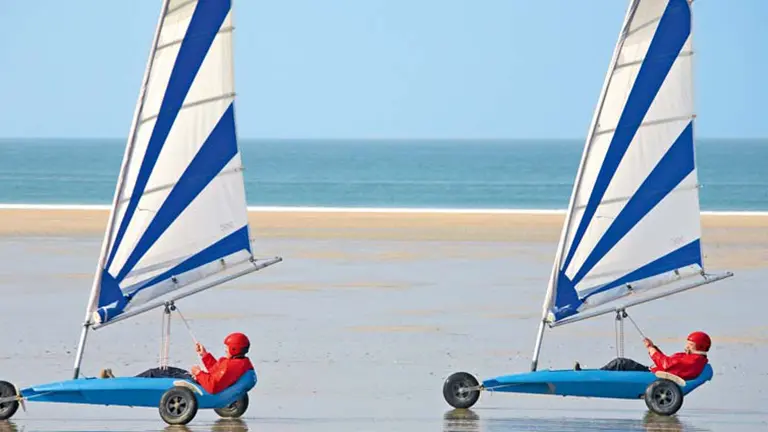 Art & Vie - Résidence