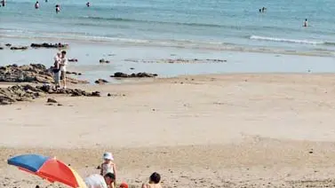 Art & Vie - Résidence