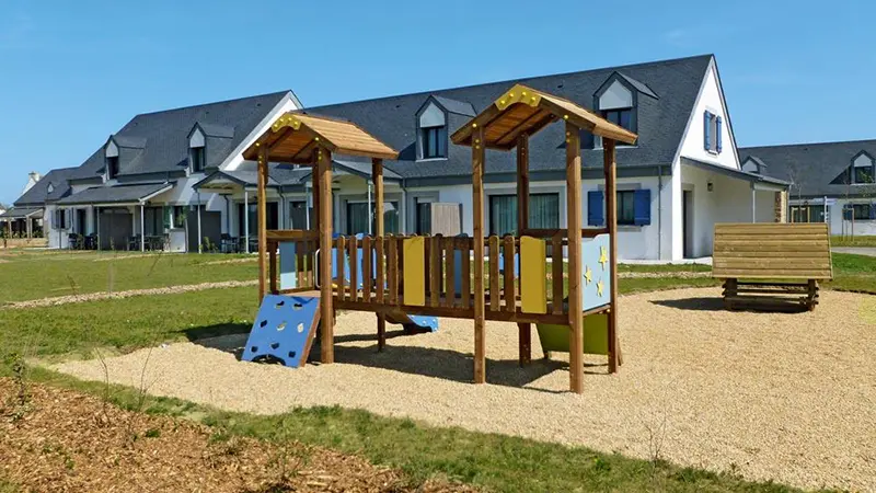 Art & Vie - Résidence