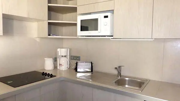 Art & Vie - Résidence