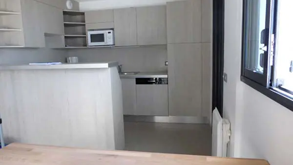 Art & Vie - Résidence