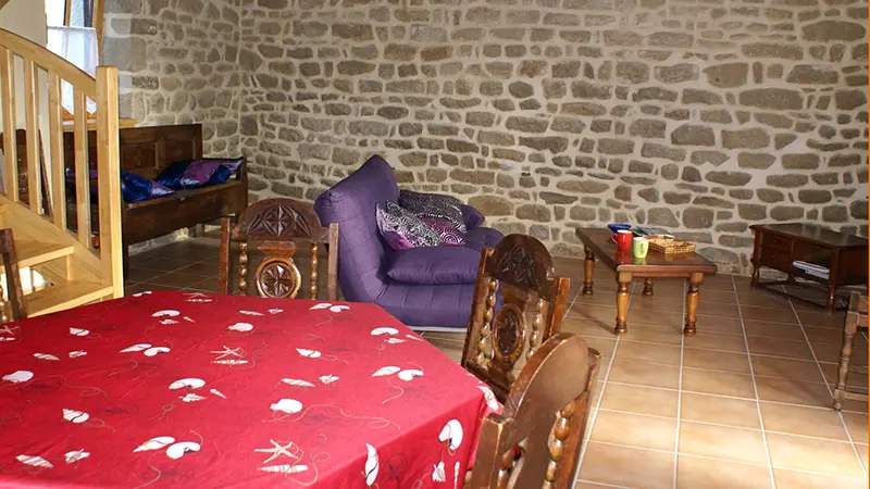 location LE PAPE Aline La Longère-Penmarch-Pays Bigouden9