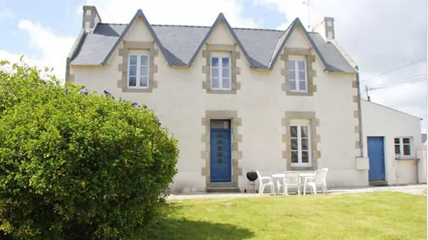 HLOBRE029V50RTIA_grande