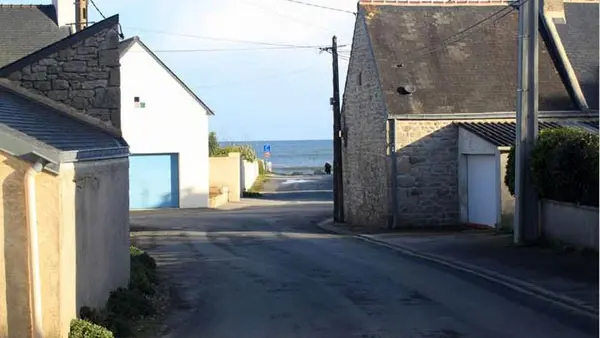 HLOBRE029V50RTIA_grande10