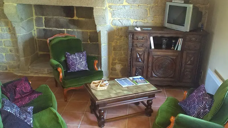 Location LE PAPE Aline-Petit Manoir-Penmarch-Pays Bigouden10