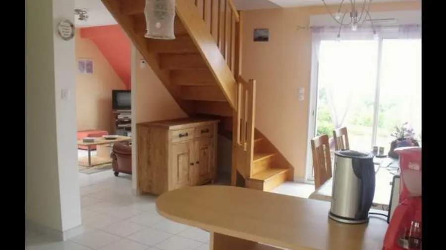 Hamel 900pix  2019-2