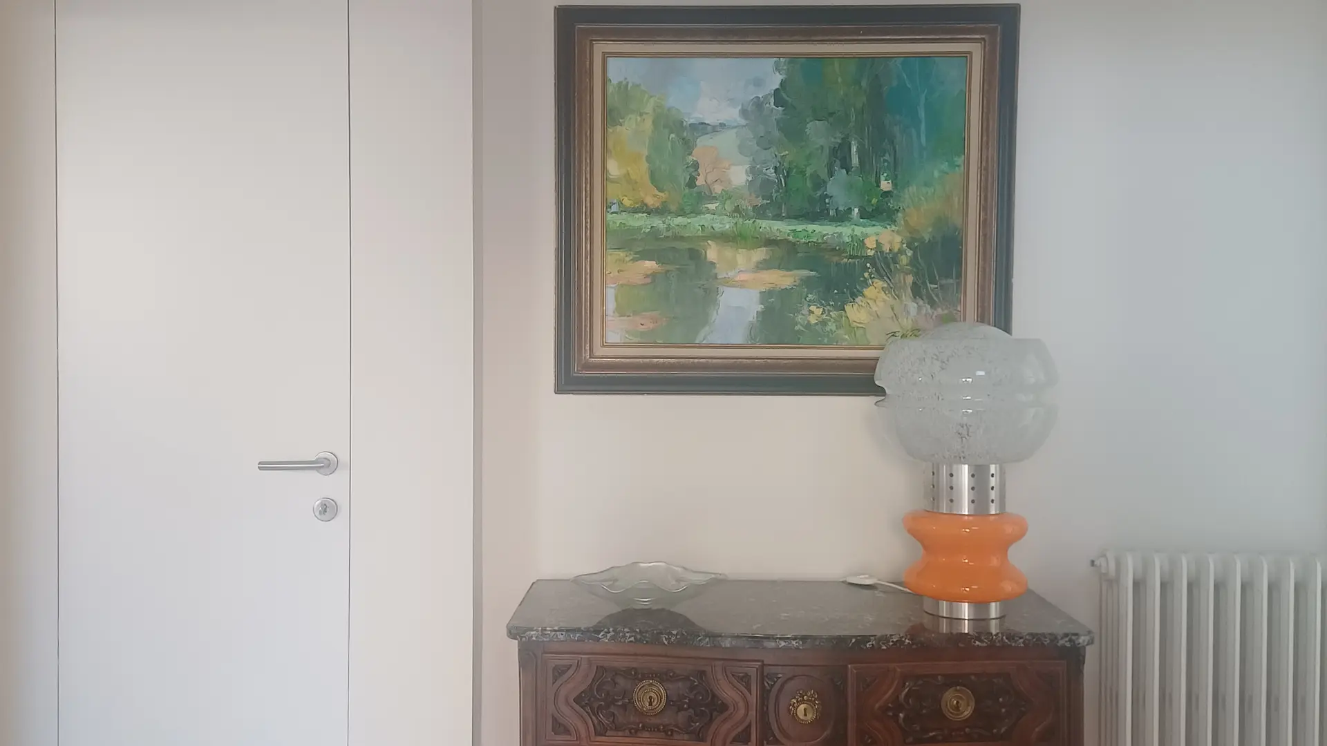 Un B&B à Loktudi - Loctudy - Pays bigouden