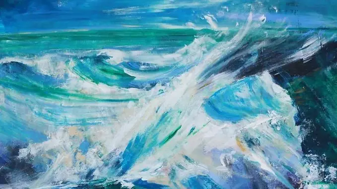 Harmonie Galerie (1)